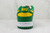 Nike Sb Dunk Low Brazil - loja online
