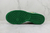 Nike Sb Dunk Low Brazil - Meg Sneakers