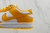 Nike Sb Dunk Low - Meg Sneakers