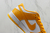 Nike Sb Dunk Low na internet