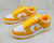 Nike Sb Dunk Low - comprar online