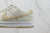 Nike Sb Dunk Low - Meg Sneakers
