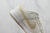 Nike Sb Dunk Low na internet