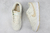 Nike Sb Dunk Low - loja online