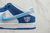 Nike Sb Dunk Low - loja online