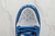 Nike Sb Dunk Low - Meg Sneakers