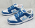 Nike Sb Dunk Low - comprar online