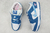 Nike Sb Dunk Low na internet