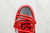 Nike Sb Dunk Low Off White - Meg Sneakers