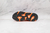 Yeezy Boost Wave Runner - Meg Sneakers
