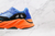 Yeezy Boost Wave Runner na internet