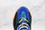 Yeezy Boost Wave Runner - loja online