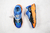 Yeezy Boost Wave Runner - comprar online