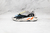 Yeezy Boost Wave Runner