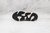 Yeezy Boost Wave Runner - comprar online