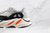Imagem do Yeezy Boost Wave Runner