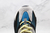 Yeezy Boost Wave Runner - Meg Sneakers