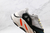 Yeezy Boost Wave Runner - loja online