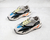Yeezy Boost Wave Runner - comprar online