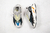 Yeezy Boost Wave Runner na internet