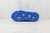 Yeezy Boost Wave Runner - loja online