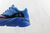 Yeezy Boost Wave Runner - comprar online