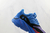 Yeezy Boost Wave Runner - Meg Sneakers