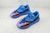 Yeezy Boost Wave Runner na internet