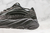 Yeezy 700 V2 Vanta - Meg Sneakers