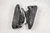 Yeezy 700 V2 Vanta na internet