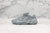 Yeezy 700 V2