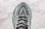 Yeezy 700 V2 - Meg Sneakers