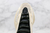Yeezy 700 V3 - loja online