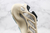Yeezy 700 V3 - Meg Sneakers