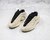Yeezy 700 V3 - comprar online