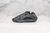 Yeezy 700 V3
