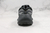 Yeezy 700 V3 - comprar online