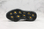 Yeezy 700 V3 na internet