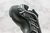 Yeezy 700 V3 - loja online