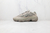 Yeezy 500