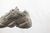Yeezy 500 na internet