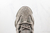 Yeezy 500