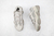 Yeezy 500 - loja online
