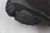 Yeezy 500 - comprar online