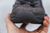 Yeezy 500 na internet