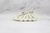 Yeezy 450