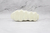 Yeezy 450 - comprar online