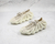 Yeezy 450 - Meg Sneakers