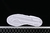 Adidas Superstar na internet