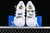 Adidas Superstar - loja online